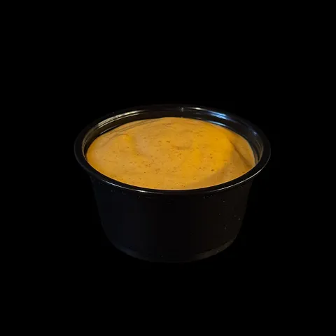 Aderezo MUERDE ★ 🌶️