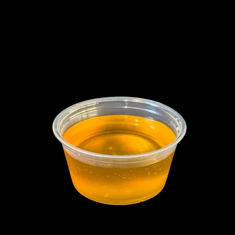 Miel de Abeja
