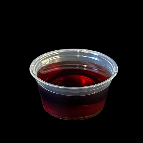 Miel de Mapple