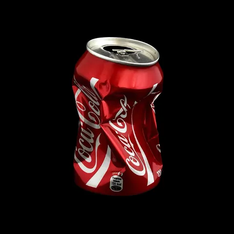 Coca Original