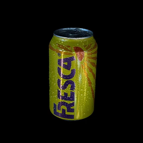 Fresca