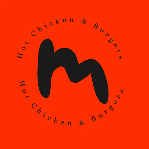 Logo for BEBIDAS