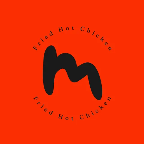 Logo for DIPS 