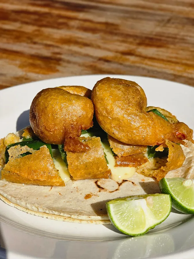 Yaquesito
