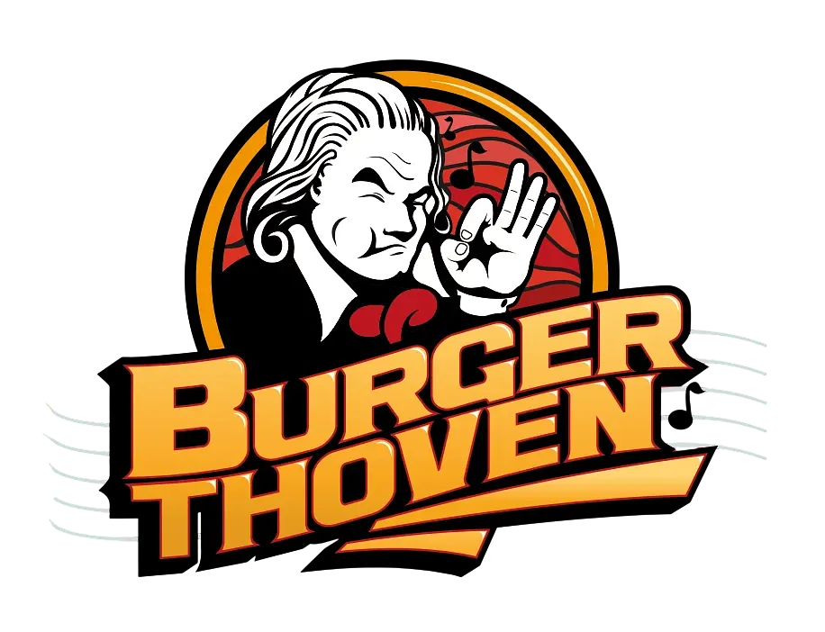 Burgerthoven Churubusco hero image