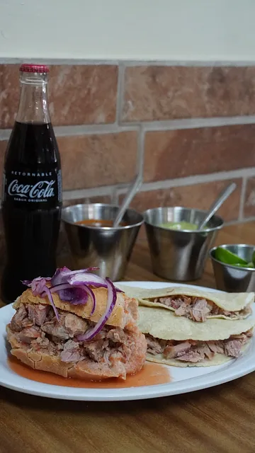 Taquitos