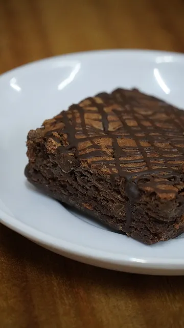 Brownie