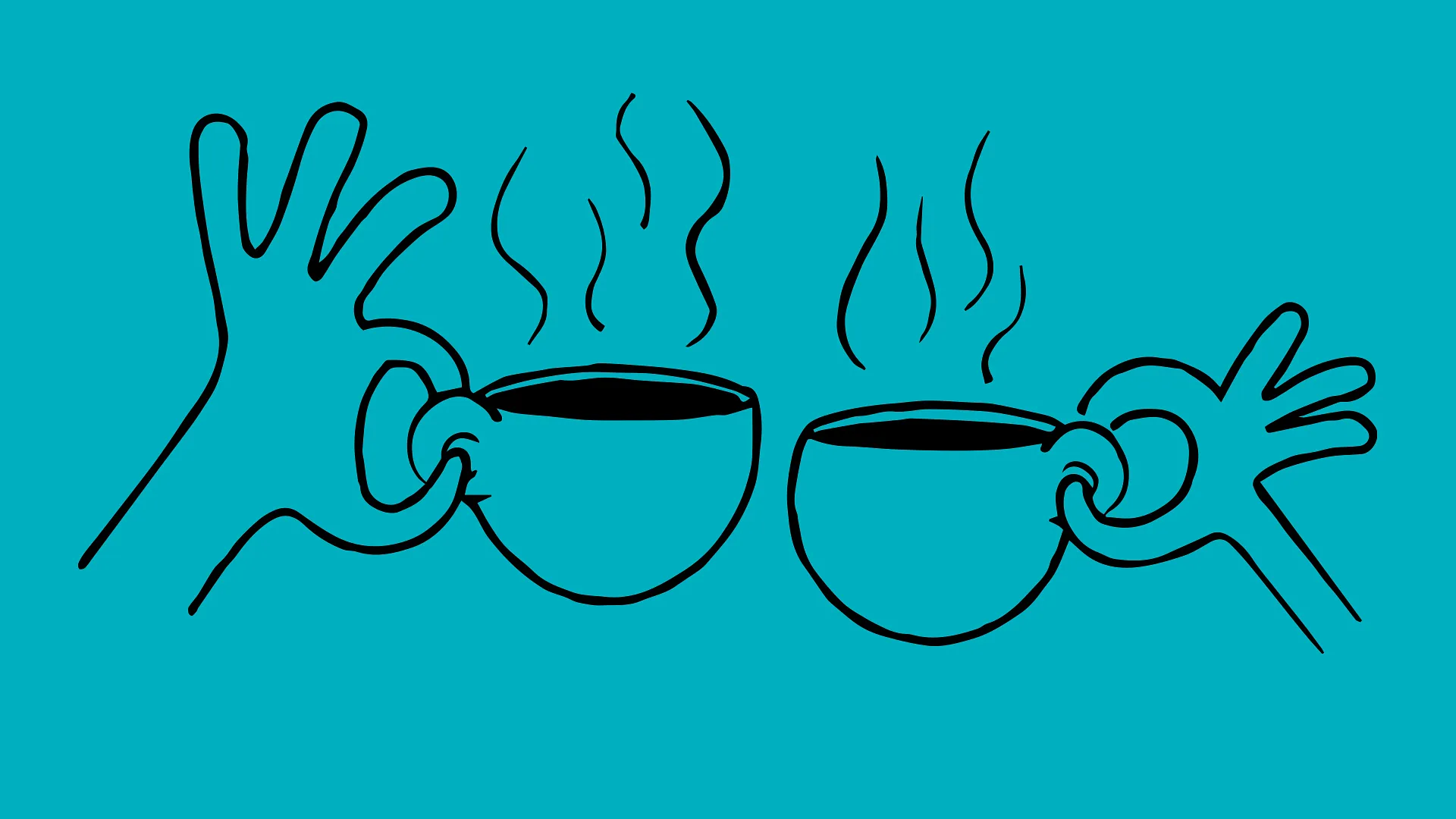 Leonela Café Bistró hero image